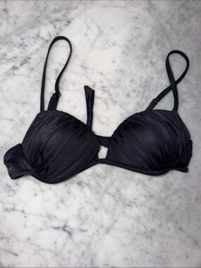 Calzedonia bikni top